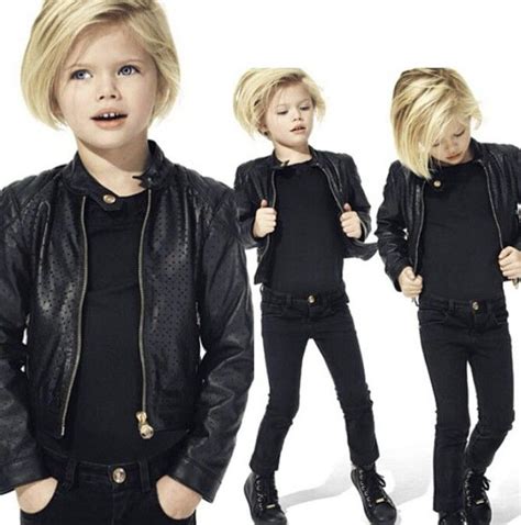 prada baby boy clothes